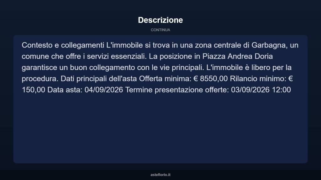 immagine annuncio 14 di 15