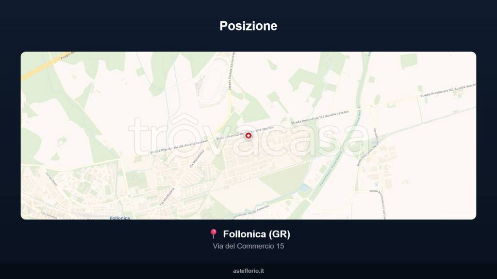 immagine annuncio 9 di 10