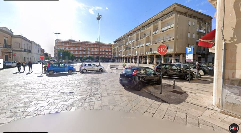 immagine annuncio 5 di 6