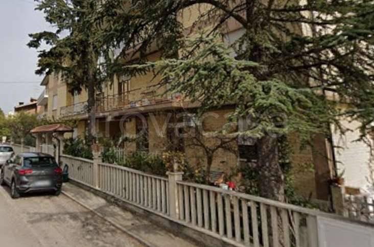 immagine annuncio 2 di 9