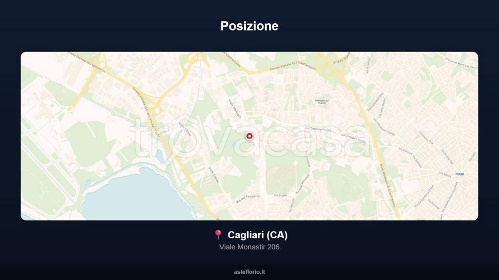 immagine annuncio 7 di 10