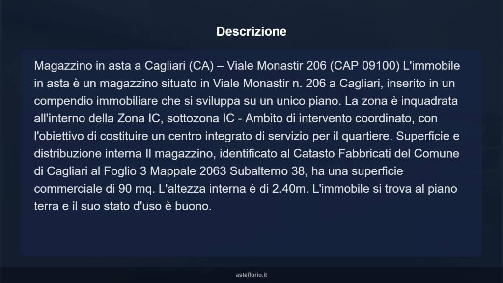 immagine annuncio 8 di 10