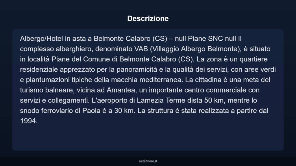 immagine annuncio 2 di 10