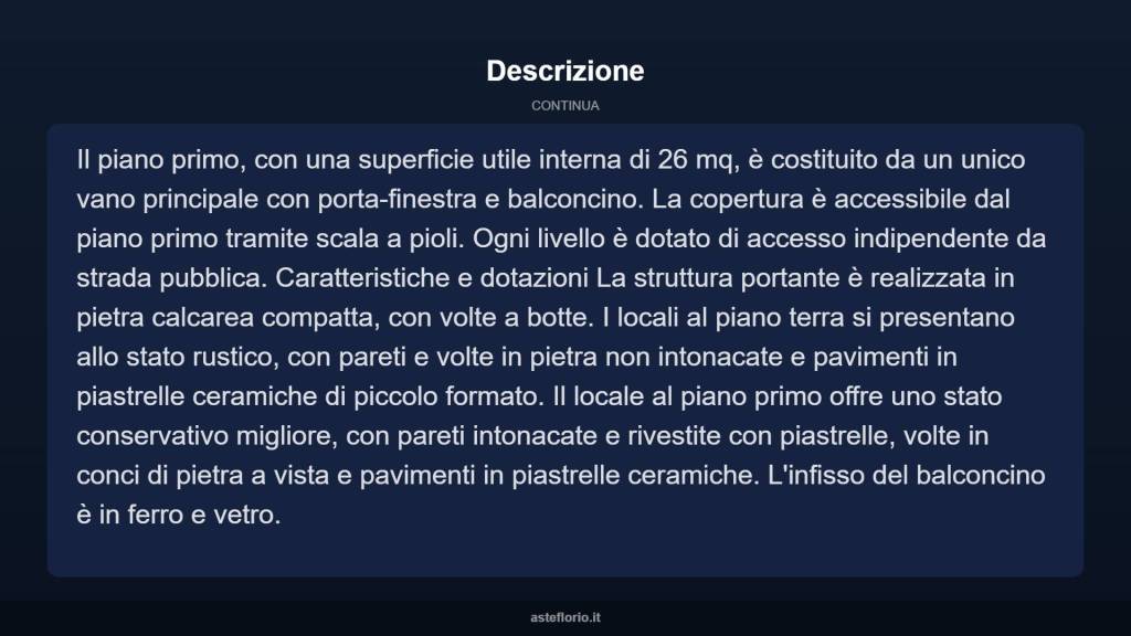 immagine annuncio 14 di 15