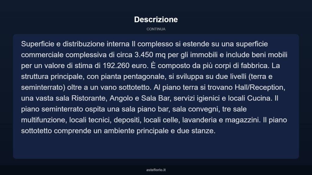 immagine annuncio 5 di 10