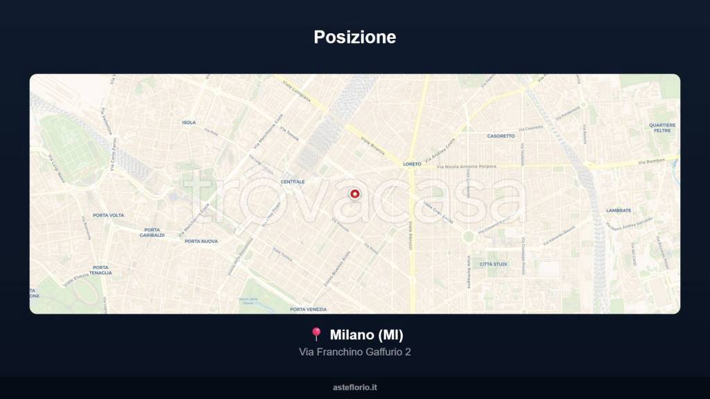 immagine annuncio 1 di 10