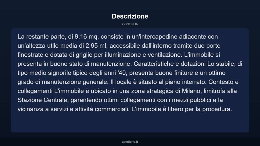immagine annuncio 4 di 10