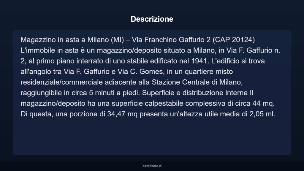 immagine annuncio 6 di 10
