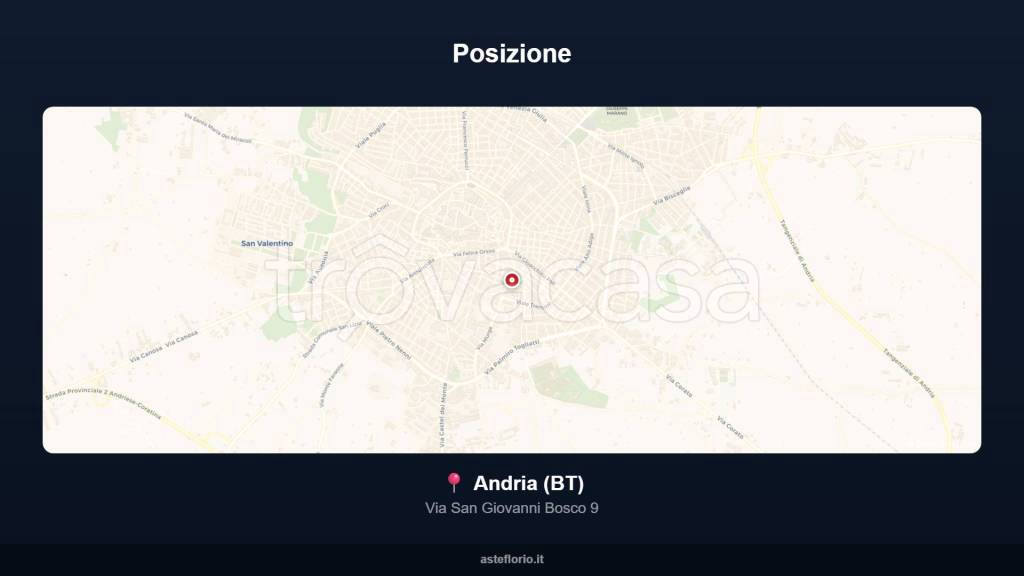 immagine annuncio 1 di 10