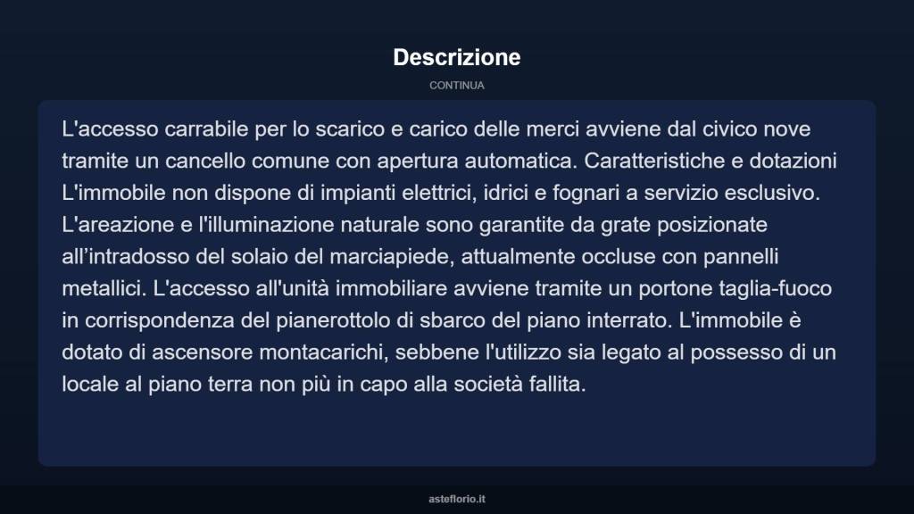 immagine annuncio 3 di 10