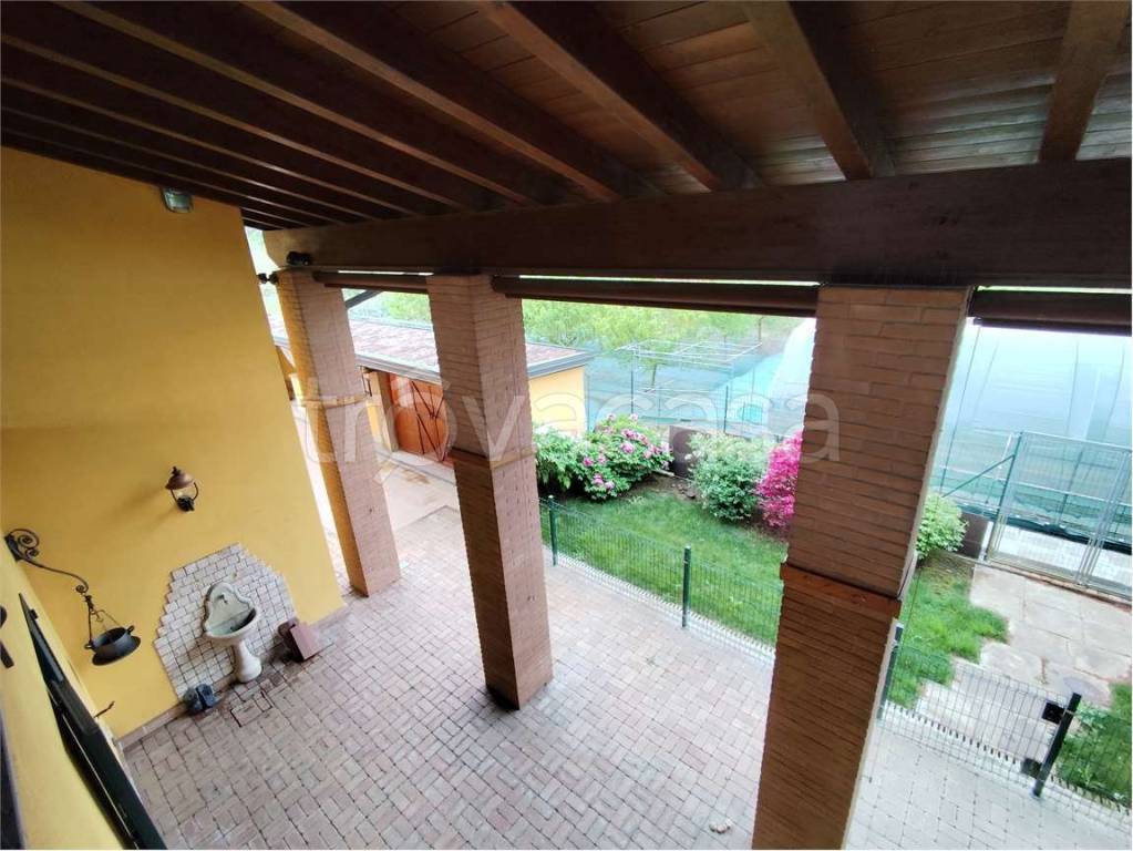 immagine annuncio 11 di 15