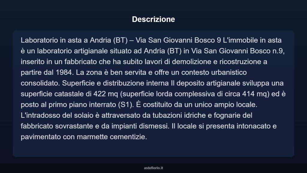 immagine annuncio 6 di 10