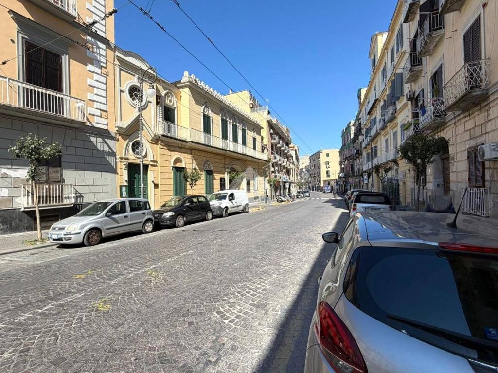 immagine annuncio 6 di 12