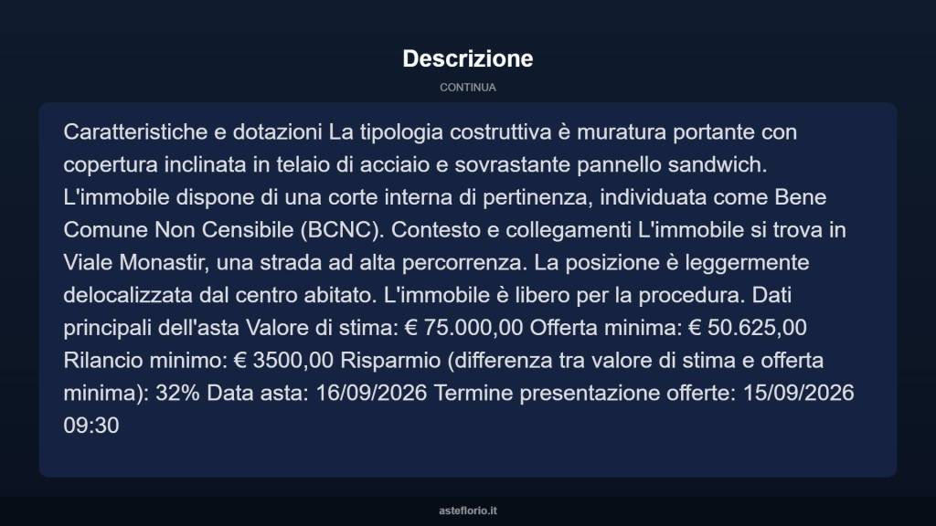 immagine annuncio 5 di 10