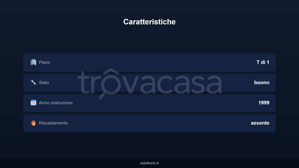 immagine annuncio 6 di 10