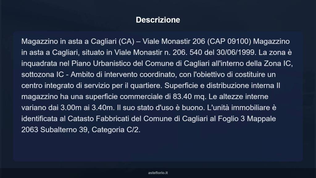 immagine annuncio 8 di 10