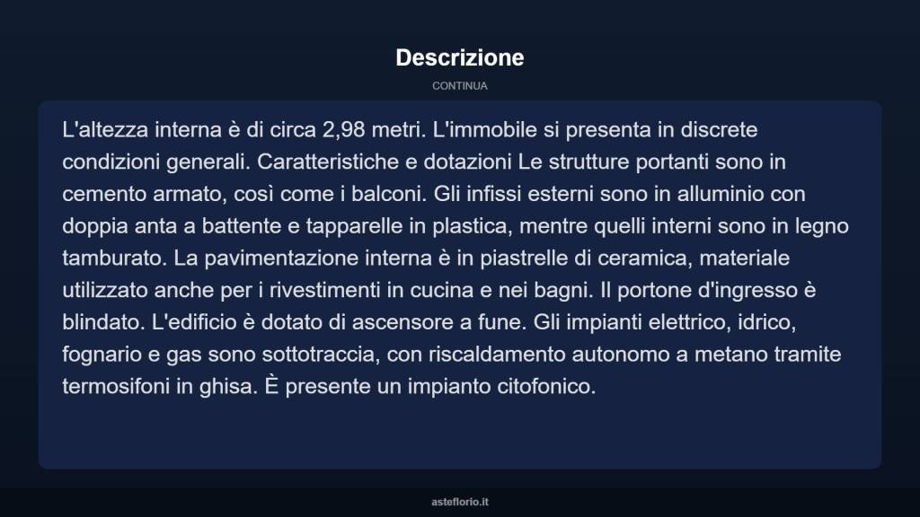 immagine annuncio 11 di 15