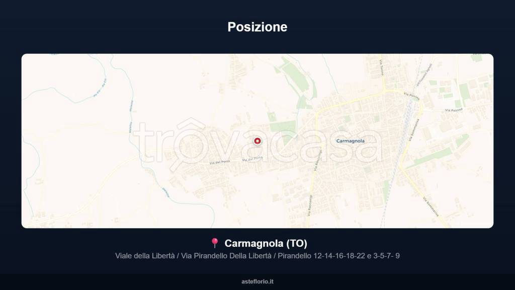 immagine annuncio 2 di 10