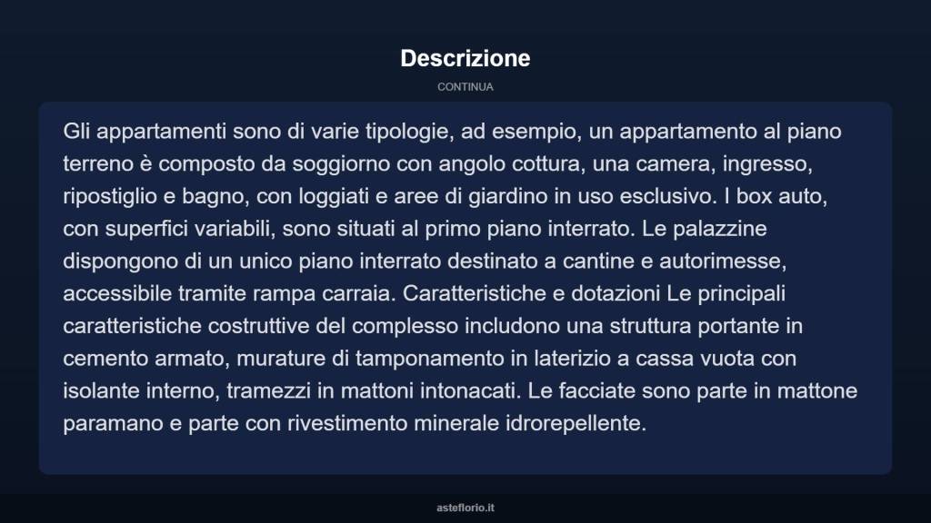 immagine annuncio 3 di 10