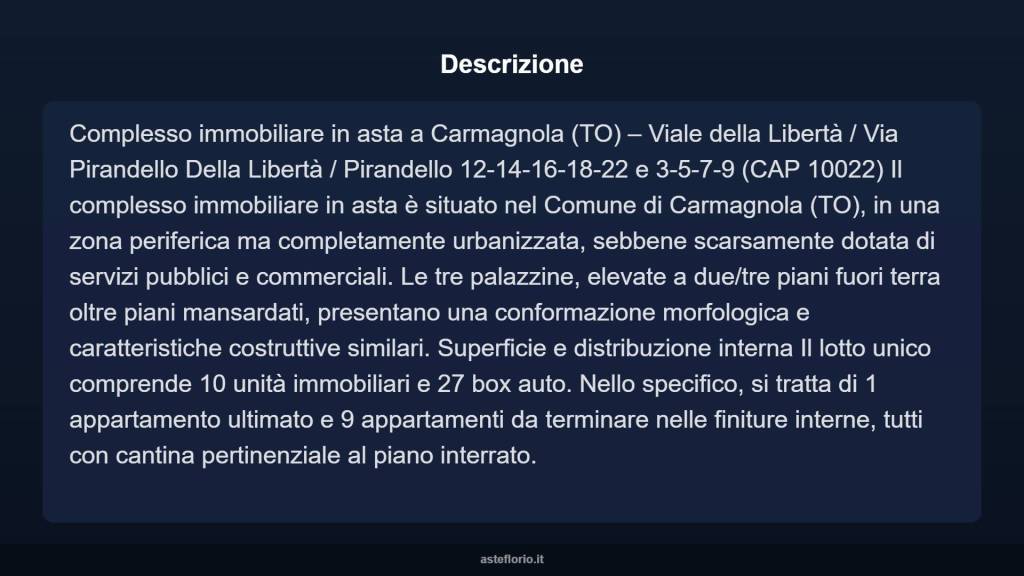 immagine annuncio 7 di 10