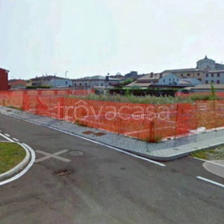 immagine annuncio 8 di 15
