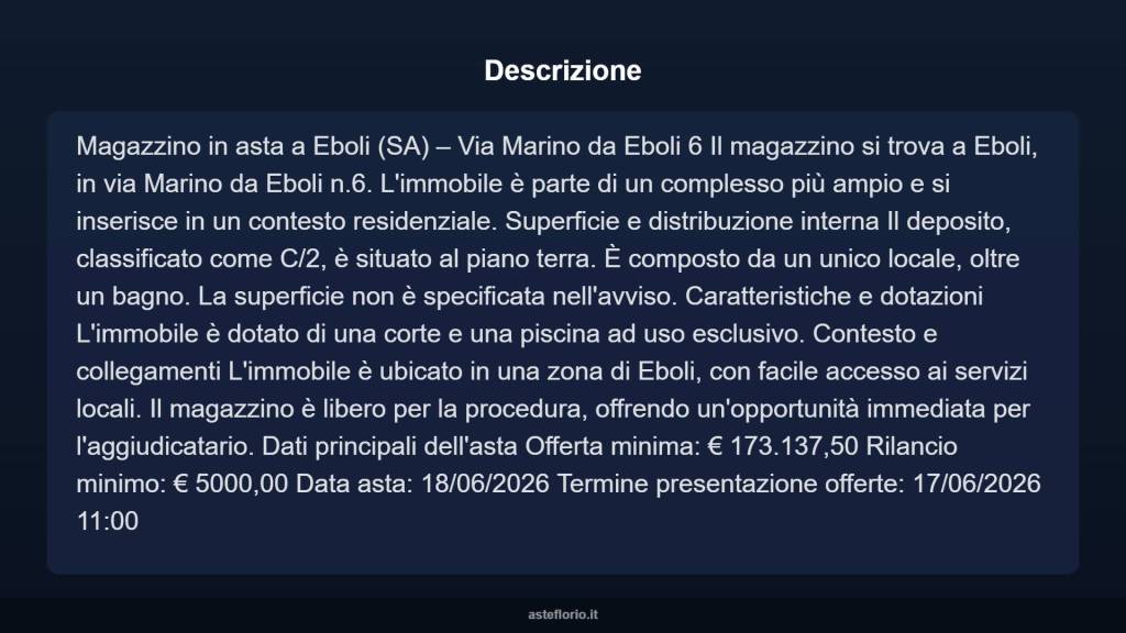immagine annuncio 2 di 10