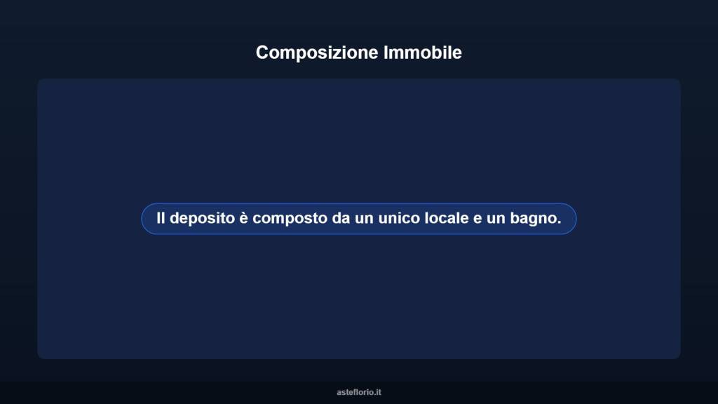 immagine annuncio 4 di 10