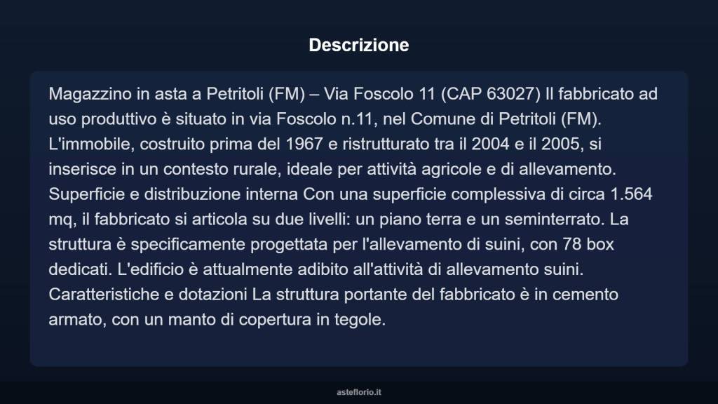 immagine annuncio 3 di 10