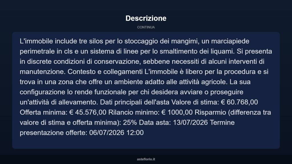 immagine annuncio 4 di 10