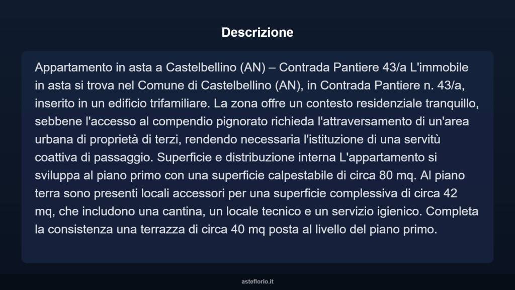 immagine annuncio 2 di 15