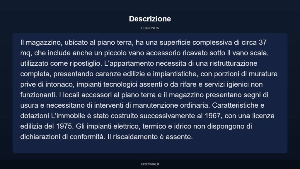 immagine annuncio 3 di 15