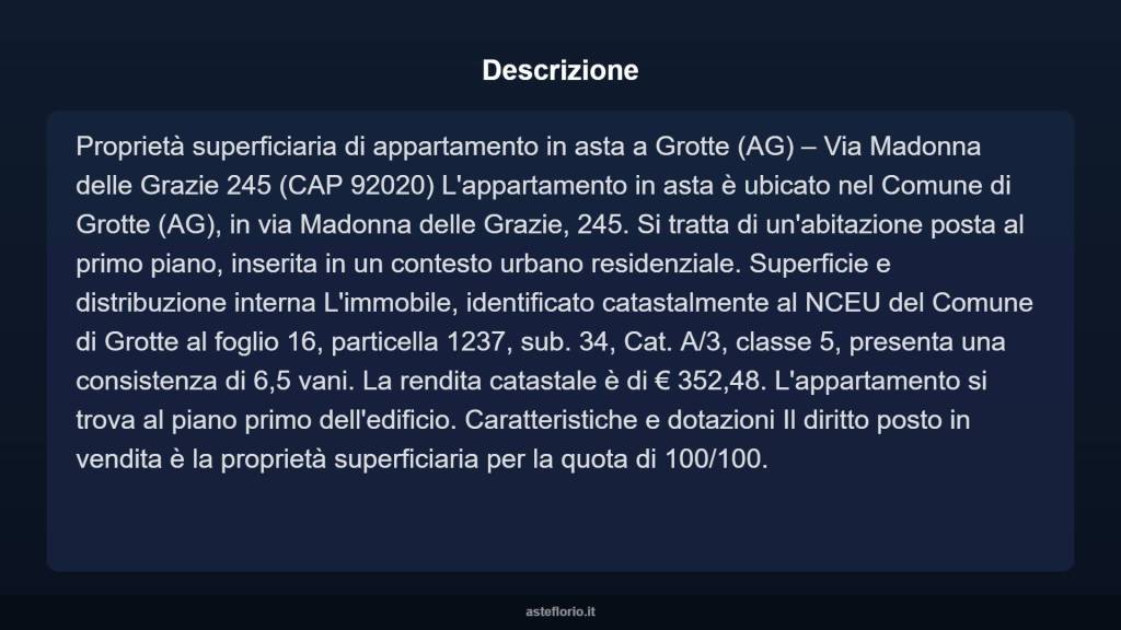 immagine annuncio 3 di 15