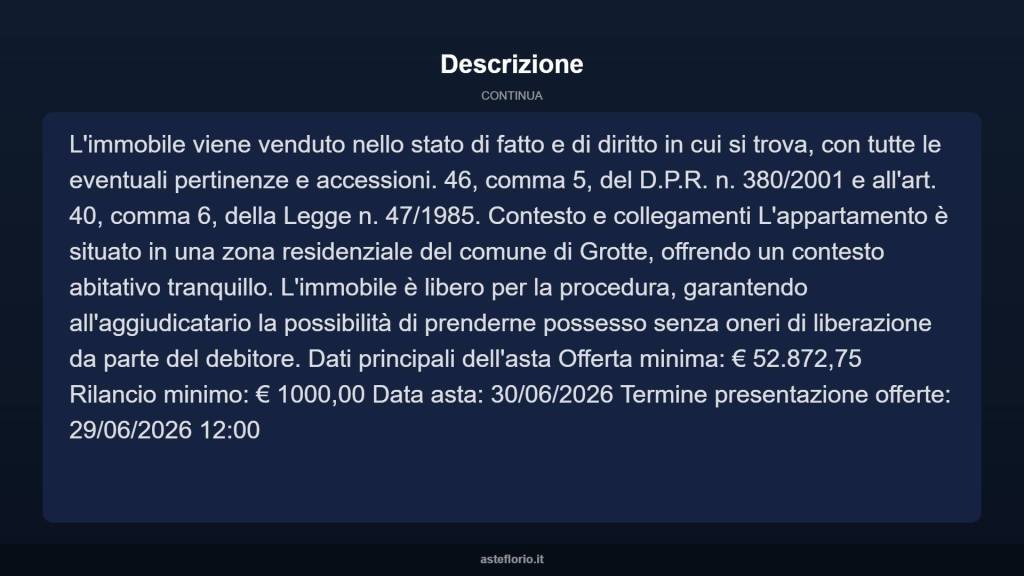 immagine annuncio 8 di 15