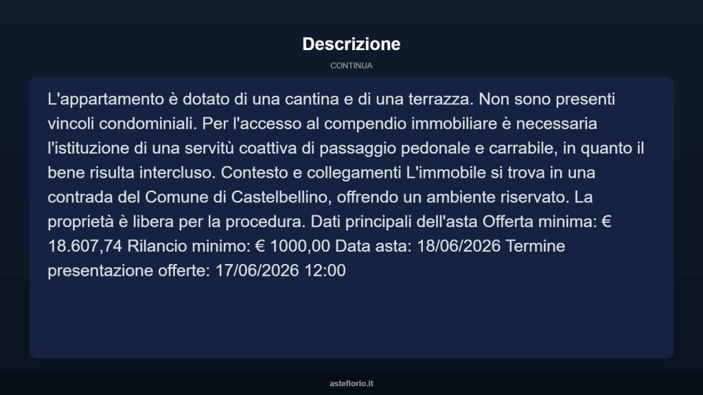 immagine annuncio 12 di 15
