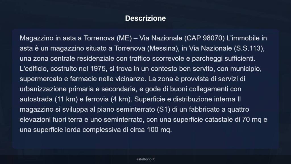 immagine annuncio 6 di 10