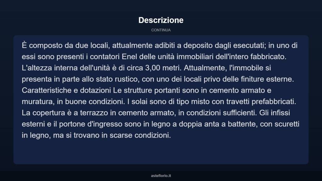 immagine annuncio 7 di 10
