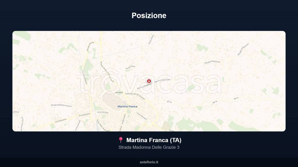 immagine annuncio 3 di 15