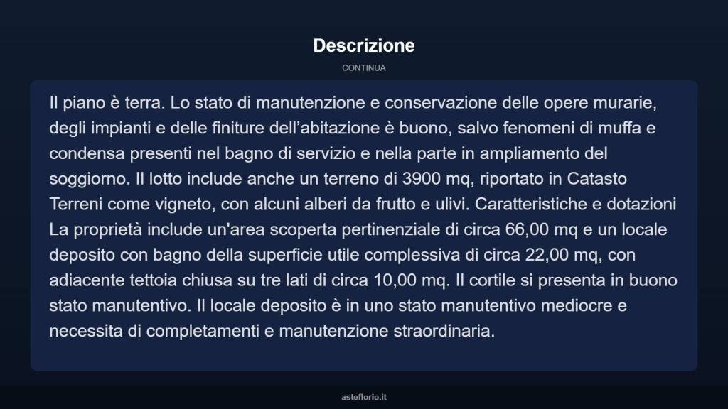 immagine annuncio 5 di 15