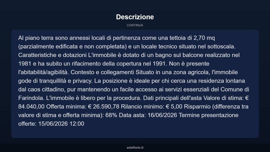 immagine annuncio 10 di 15