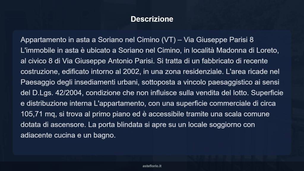 immagine annuncio 6 di 15