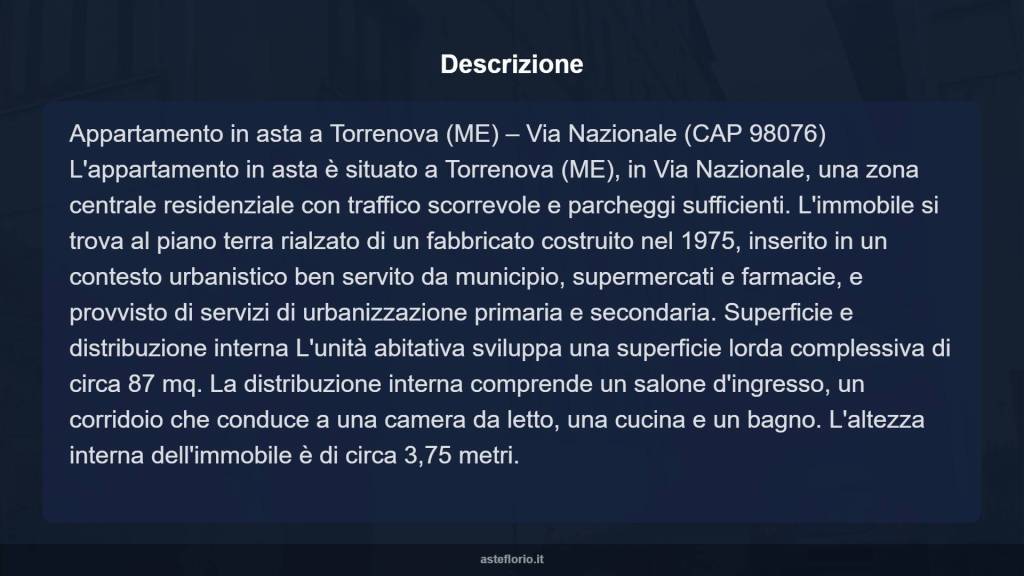 immagine annuncio 4 di 15