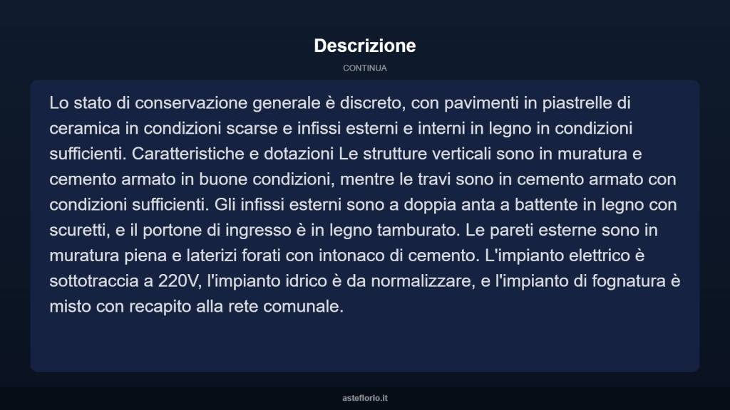 immagine annuncio 5 di 15