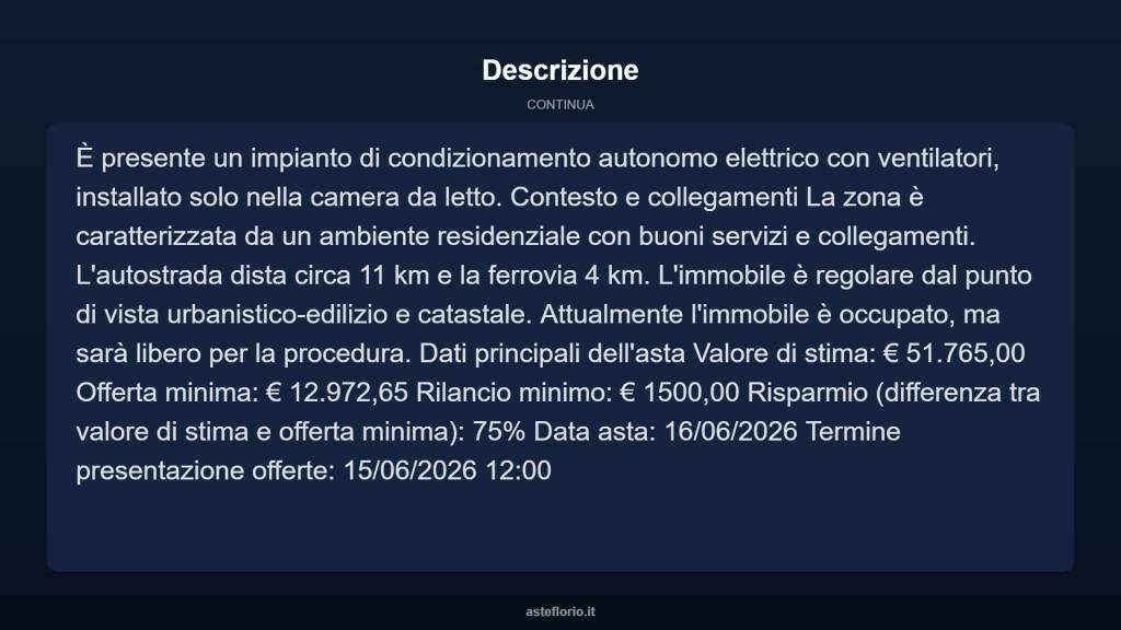 immagine annuncio 13 di 15