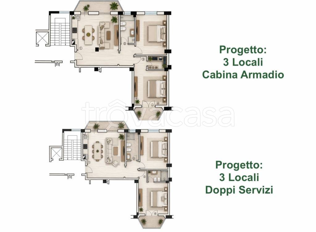 immagine annuncio 3 di 4