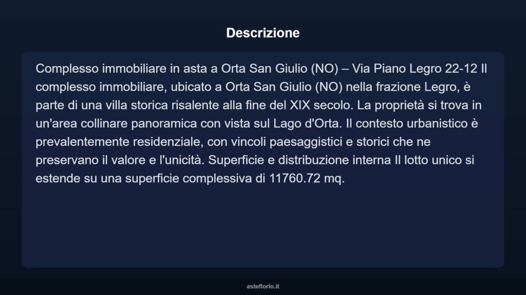 immagine annuncio 2 di 10