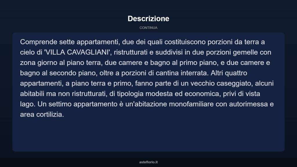 immagine annuncio 3 di 10