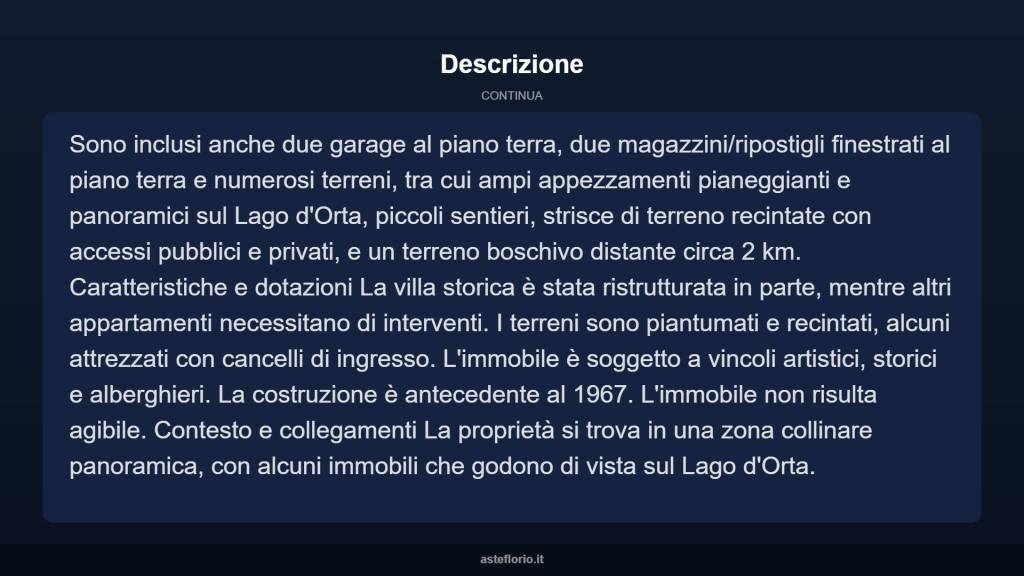 immagine annuncio 7 di 10