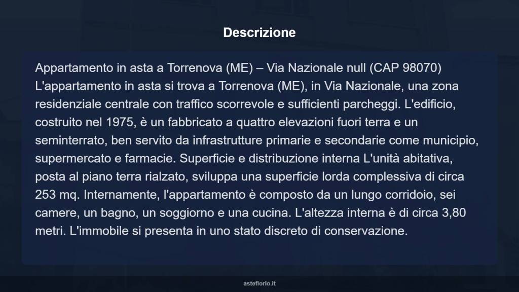 immagine annuncio 7 di 15