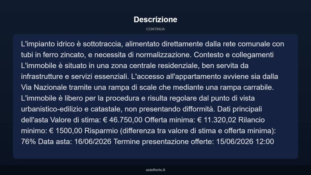 immagine annuncio 14 di 15