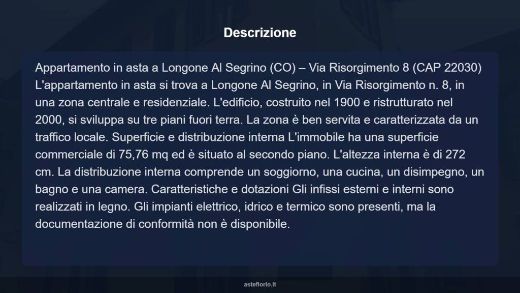 immagine annuncio 9 di 15